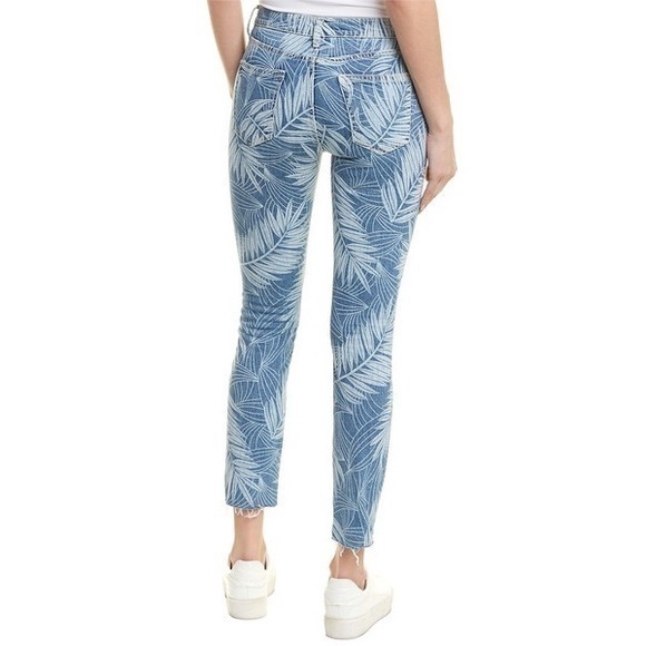 Current Elliott Jeans - Picture 3 of 5